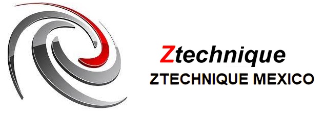 ztechnique compresores